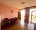 Снимка 3 — Тристаен апартамент в Бургас, Ахелой