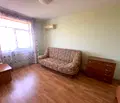Снимка 5 — Тристаен апартамент в Бургас, Ахелой