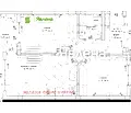 Снимка 2 — Тристаен апартамент в Бургас, Ахелой