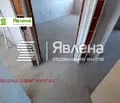 Снимка 3 — Тристаен апартамент в Бургас, Ахелой