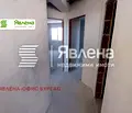 Снимка 4 — Тристаен апартамент в Бургас, Ахелой
