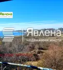 Тристаен апартамент в Бургас, Ахелой