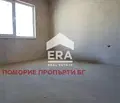 Снимка 4 — Тристаен апартамент в Бургас, Ахелой