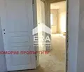 Снимка 5 — Тристаен апартамент в Бургас, Ахелой