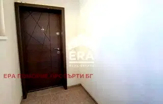 Тристаен апартамент в Бургас, Ахелой