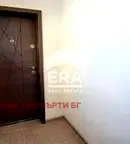 Тристаен апартамент в Бургас, Ахелой
