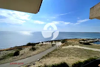 Тристаен апартамент в Бургас, Ахелой