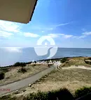 Тристаен апартамент в Бургас, Ахелой