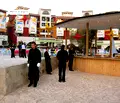 Снимка 4 — Тристаен апартамент в Бургас, Ахелой