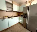 Снимка 5 — Тристаен апартамент в Бургас, Ахелой