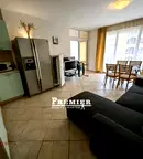 Тристаен апартамент в Бургас, Ахелой