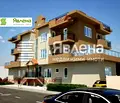 Снимка 4 — Тристаен апартамент в Бургас, Ахелой