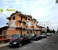 Снимка 5 — Тристаен апартамент в Бургас, Ахелой