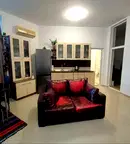 Тристаен апартамент в Бургас, Ахелой
