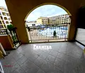 Снимка 2 — Тристаен апартамент в Бургас, Ахелой