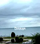 Тристаен апартамент в Бургас, Ахелой
