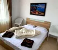 Снимка 4 — Тристаен апартамент в Бургас, Ахелой