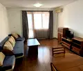 Снимка 5 — Тристаен апартамент в Бургас, Ахелой