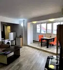 Тристаен апартамент в Бургас, Ахтопол