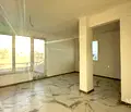 Снимка 4 — Тристаен апартамент в Бургас, Ахтопол