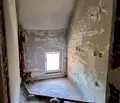 Снимка 3 — Тристаен апартамент в Бургас, Ахтопол