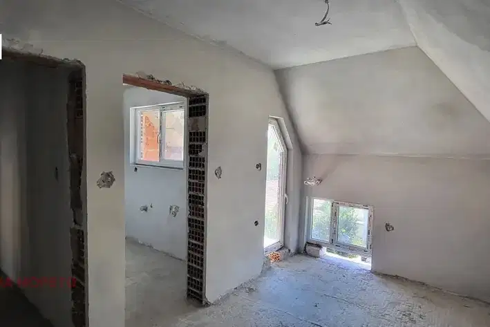 3-bedroom apartment in Oblast Burgas, Ahtopol