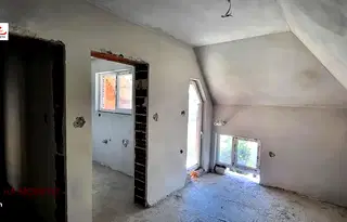 Тристаен апартамент в Бургас, Ахтопол