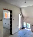 Тристаен апартамент в Бургас, Ахтопол
