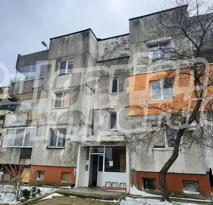 Снимка 2 — Тристаен апартамент в Бургас, Ахтопол