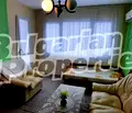 Снимка 5 — Тристаен апартамент в Бургас, Ахтопол