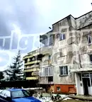 Тристаен апартамент в Бургас, Ахтопол