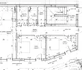 Снимка 5 — Тристаен апартамент в Бургас, Ахтопол