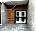 Снимка 2 — Тристаен апартамент в Бургас, Айтос
