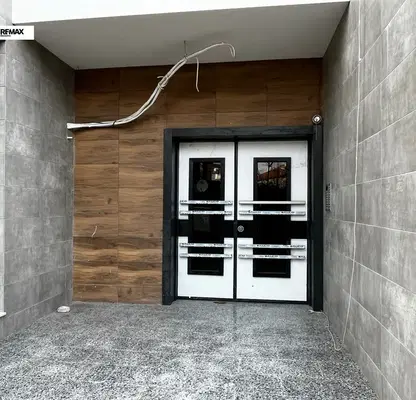 Photo 2 — 3-bedroom apartment in Oblast Burgas, Aitos
