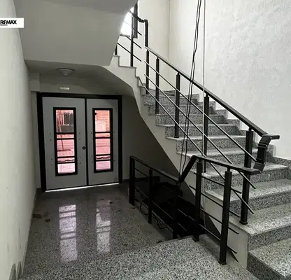 Photo 3 — 3-bedroom apartment in Oblast Burgas, Aitos