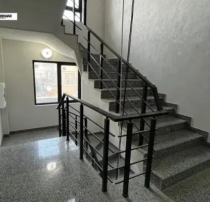 Photo 4 — 3-bedroom apartment in Oblast Burgas, Aitos