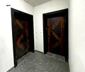 Снимка 5 — Тристаен апартамент в Бургас, Айтос
