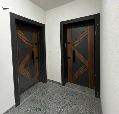 Photo 5 — 3-bedroom apartment in Oblast Burgas, Aitos