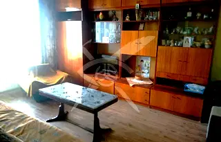 Тристаен апартамент в Бургас, Айтос