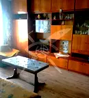 Тристаен апартамент в Бургас, Айтос