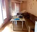 Снимка 2 — Тристаен апартамент в Бургас, Айтос