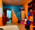 Снимка 4 — Тристаен апартамент в Бургас, Айтос