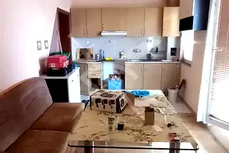 Тристаен апартамент в Бургас, Айтос
