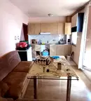 Тристаен апартамент в Бургас, Айтос