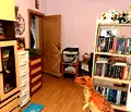 Снимка 3 — Тристаен апартамент в Бургас, Айтос