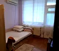 Снимка 4 — Тристаен апартамент в Бургас, Айтос