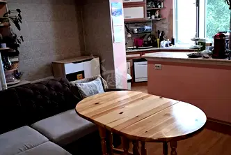 Тристаен апартамент в Бургас, Айтос