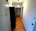 Снимка 2 — Тристаен апартамент в Бургас, Айтос