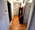 Снимка 3 — Тристаен апартамент в Бургас, Айтос
