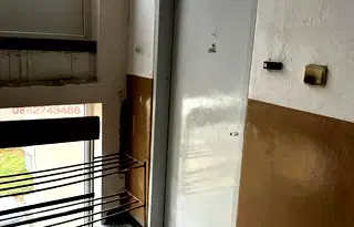 Тристаен апартамент в Бургас, Айтос